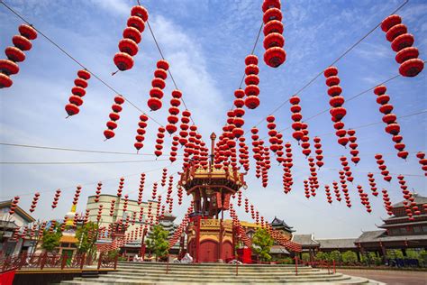 山西方特門票多少錢 且說門票價格與文化傳承之關聯