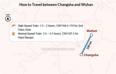 武漢到番禺多久時間：路途時長與交通方式之考量